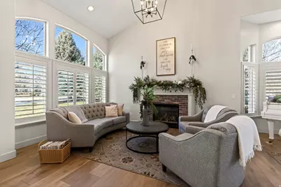 190 N Pfeifferhorn Dr, Alpine, UT 84004 - Photo 12