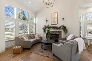 190 N Pfeifferhorn Dr, Alpine, UT 84004 - Photo 12