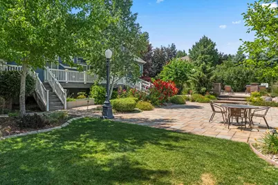 190 N Pfeifferhorn Dr, Alpine, UT 84004 - Photo 20