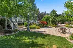 190 N Pfeifferhorn Dr, Alpine, UT 84004 - Photo 20