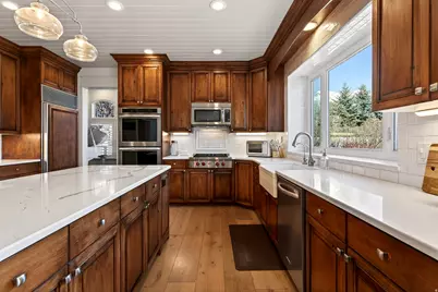 190 N Pfeifferhorn Dr, Alpine, UT 84004 - Photo 98