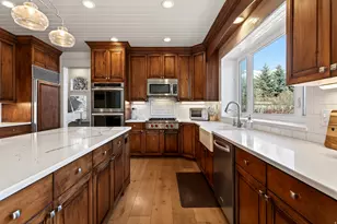 190 N Pfeifferhorn Dr, Alpine, UT 84004 - Photo 98