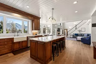 190 N Pfeifferhorn Dr, Alpine, UT 84004 - Photo 102