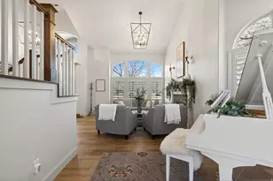 190 N Pfeifferhorn Dr, Alpine, UT 84004 - Photo 104