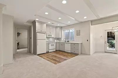 190 N Pfeifferhorn Dr, Alpine, UT 84004 - Photo 64