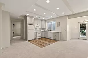 190 N Pfeifferhorn Dr, Alpine, UT 84004 - Photo 64