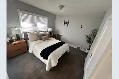 567 E Redondo Ave, Salt Lake City, UT 84105 - Photo 14