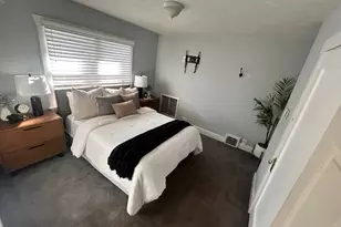 567 E Redondo Ave, Salt Lake City, UT 84105 - Photo 14