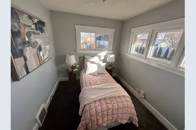 567 E Redondo Ave, Salt Lake City, UT 84105 - Photo 12