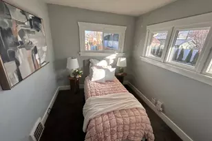 567 E Redondo Ave, Salt Lake City, UT 84105 - Photo 12