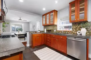 567 E Redondo Ave, Salt Lake City, UT 84105 - Photo 10