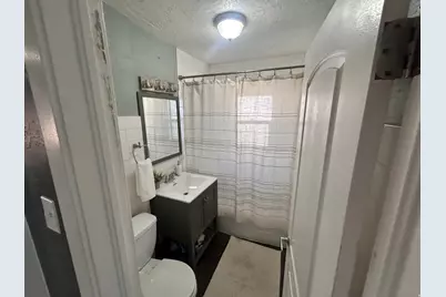 567 E Redondo Ave, Salt Lake City, UT 84105 - Photo 16