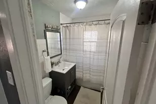 567 E Redondo Ave, Salt Lake City, UT 84105 - Photo 16