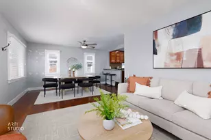 567 E Redondo Ave, Salt Lake City, UT 84105 - Photo 6