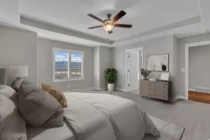 7427 S Wood Farms Dr W, West Jordan, UT 84084 - Photo 10