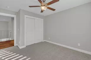 7427 S Wood Farms Dr W, West Jordan, UT 84084 - Photo 22