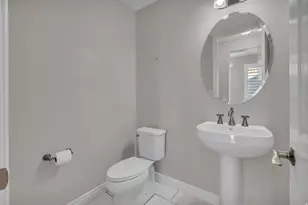 7427 S Wood Farms Dr W, West Jordan, UT 84084 - Photo 18