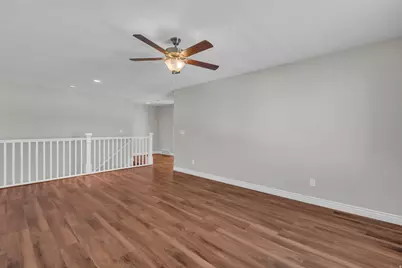 7427 S Wood Farms Dr W, West Jordan, UT 84084 - Photo 22