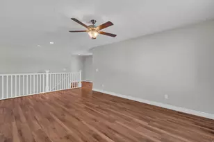 7427 S Wood Farms Dr W, West Jordan, UT 84084 - Photo 22