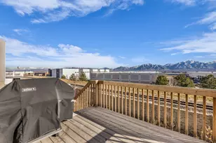 7427 S Wood Farms Dr W, West Jordan, UT 84084 - Photo 36