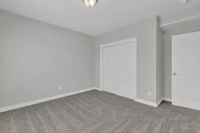 7427 S Wood Farms Dr W, West Jordan, UT 84084 - Photo 16