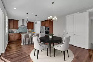 7427 S Wood Farms Dr W, West Jordan, UT 84084 - Photo 4