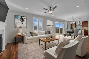 7427 S Wood Farms Dr W, West Jordan, UT 84084 - Photo 2