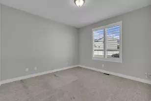 7427 S Wood Farms Dr W, West Jordan, UT 84084 - Photo 20