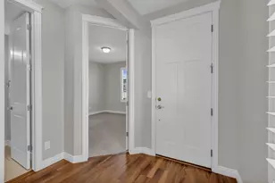 7427 S Wood Farms Dr W, West Jordan, UT 84084 - Photo 14