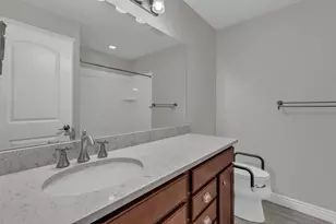 7427 S Wood Farms Dr W, West Jordan, UT 84084 - Photo 26