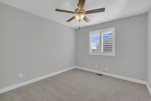 7427 S Wood Farms Dr W, West Jordan, UT 84084 - Photo 26