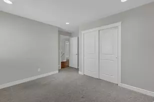 7427 S Wood Farms Dr W, West Jordan, UT 84084 - Photo 24