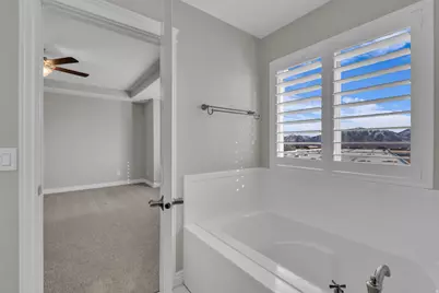 7427 S Wood Farms Dr W, West Jordan, UT 84084 - Photo 34