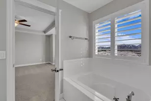 7427 S Wood Farms Dr W, West Jordan, UT 84084 - Photo 34