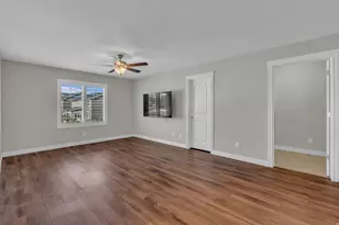 7427 S Wood Farms Dr W, West Jordan, UT 84084 - Photo 20