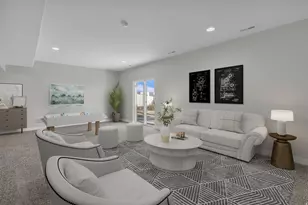 7427 S Wood Farms Dr W, West Jordan, UT 84084 - Photo 1