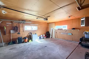 130 E Center St, Henefer, UT 84033 - Photo 16