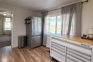 130 E Center St, Henefer, UT 84033 - Photo 8