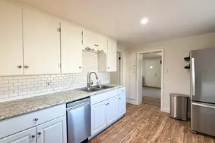 130 E Center St, Henefer, UT 84033 - Photo 6