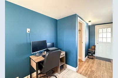 130 E Center St, Henefer, UT 84033 - Photo 16