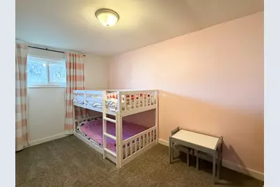 130 E Center St, Henefer, UT 84033 - Photo 12