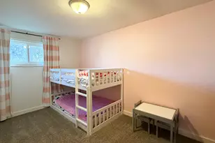 130 E Center St, Henefer, UT 84033 - Photo 12