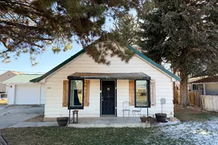 130 E Center St, Henefer, UT 84033 - Photo 2