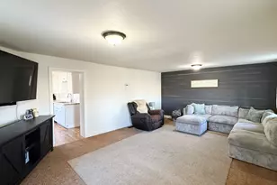 130 E Center St, Henefer, UT 84033 - Photo 2