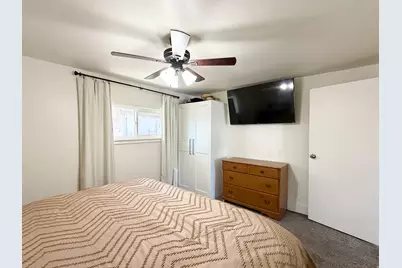 130 E Center St, Henefer, UT 84033 - Photo 10