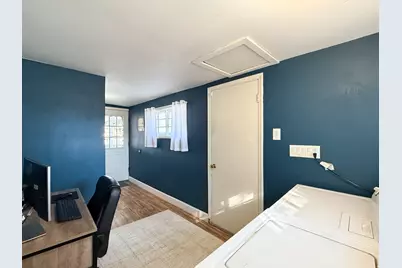 130 E Center St, Henefer, UT 84033 - Photo 14