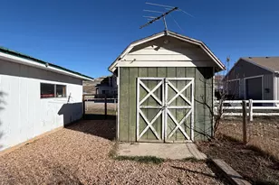 130 E Center St, Henefer, UT 84033 - Photo 22