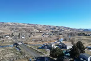 130 E Center St, Henefer, UT 84033 - Photo 26