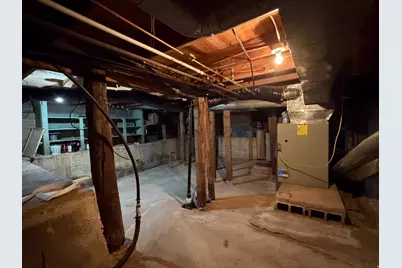 130 E Center St, Henefer, UT 84033 - Photo 18