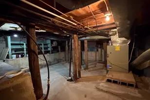 130 E Center St, Henefer, UT 84033 - Photo 18